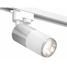 Светильник на штанге ambrella light...